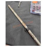 Milwaukee Sds drill bit Milwaukee Sds drill bit