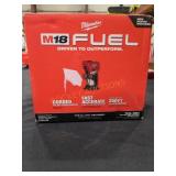 Milwaukee M18 Compact Router Milwaukee M18 Compact Router