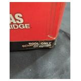 Milwaukee M18 21ï¿½ framing nailer