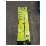 RYOBI 15" 18V Cordless String Trimmer RYOBI 15" 18V Cordless String Trimmer