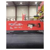 Milwaukee M18 Super Sawzall Recip Saw Milwaukee M18 Super Sawzall Recip Saw