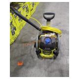 RYOBI 2000 PSI Electric Pressure Washer RYOBI 2000 PSI Electric Pressure Washer