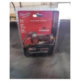 Milwaukee M18 xc 5 ah battery