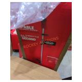 Milwaukee M18 Quik-Lok String trimmer Kit Milwaukee M18 Quik-Lok String trimmer Kit