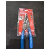 Milwaukee Multi-Purpose Wire Stripper