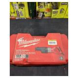 Milwaukee Super Sawzall Recip Saw Kit