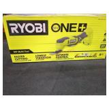 Ryobi 18v Multi Tool, Tool Only