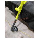 Ryobi 18V String Trimmer Ryobi 18V String Trimmer