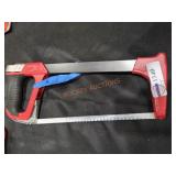 Milwaukee High Tension Hacksaw Milwaukee High Tension Hacksaw