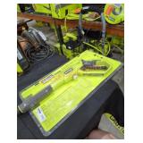 Ryobi pressure washer trigger handle kit Ryobi pressure washer trigger handle kit