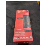 Milwaukee Bluetooth Jobsite Speaker