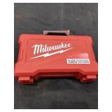 Milwaukee Close Quarters Tubing Cutters Milwaukee Close Quarters Tubing Cutters