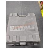DeWALT 16 GA Straight Nail DeWALT 16 GA Straight Nail