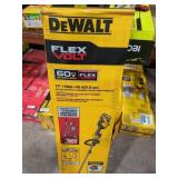 DeWalt 17" String Strimmer DeWalt 17" String Strimmer