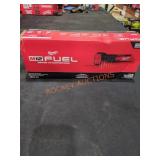 Milwaukee M12 Oscillating Multi Tool Milwaukee M12 Oscillating Multi Tool