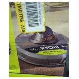 Ryobi surface cleaner Ryobi surface cleaner
