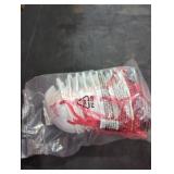 Milwaukee N95 Valved Respirator