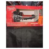 Milwaukee TrapSnake 25 Milwaukee TrapSnake 25