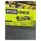 Ryobi 18V Cut Off Tool