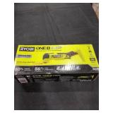 RYOBI 18V Brushless Multi-Tool RYOBI 18V Brushless Multi-Tool