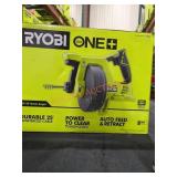 Ryobi 18V 25 Ryobi 18V 25