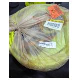 Ryobi pressure washer hose