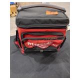 15.75 in. PACKOUT Cooler Bag 15.75 in. PACKOUT Cooler Bag