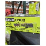 Ryobi 18v multi-size ratchet Ryobi 18v multi-size ratchet