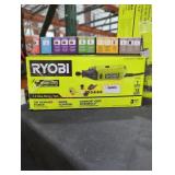 Ryobi 1.2 amp rotary tool Ryobi 1.2 amp rotary tool