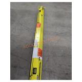 Ryobi EZCLEAN Power Cleaner 42" Extension Wand