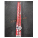 Milwaukee Hammer Bit 1/2" Milwaukee Hammer Bit 1/2"