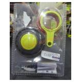 Ryobi Bump Feed Trimmer Head