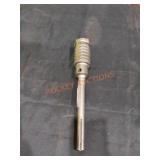2" Coring Drill Bit