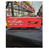 Milwaukee M18 oscillating multi-tool Milwaukee M18 oscillating multi-tool