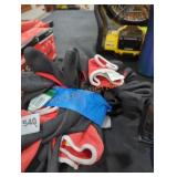 Milwaukee gloves Milwaukee gloves