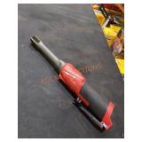 Milwaukee Extended Reach Box Ratchet