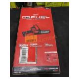 Milwaukee M12 Hatchet 6" Pruning Saw Kit