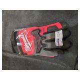Milwaukee Gloves Milwaukee Gloves