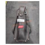 Milwaukee Pruning Shears Holster Milwaukee Pruning Shears Holster