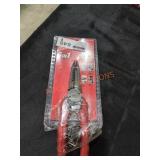 Milwaukee Pliers Milwaukee Pliers