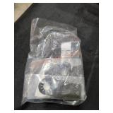 Multi-Tool Tool Attachment Multi-Tool Tool Attachment