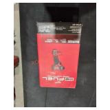 Milwaukee M18 Surge 1/4" Hex Hydraulic Driver Milwaukee M18 Surge 1/4" Hex Hydraulic Driver