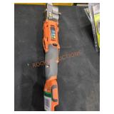 Ridgid 18V 3/8" Right Angle Impact