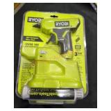 Ryobi 18V Compact Glue Gun