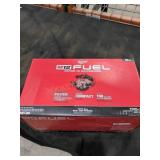 Milwaukee M12 5-3/8" Circular Saw Milwaukee M12 5-3/8" Circular Saw