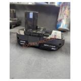Ryobi 18v 2 ah battery Ryobi 18v 2 ah battery