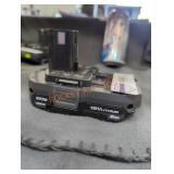 Ryobi 18v 2 ah battery Ryobi 18v 2 ah battery