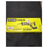 RYOBI 18V Reciprocating Saw Kit RYOBI 18V Reciprocating Saw Kit