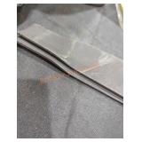 Ryobi replacement lawn mower blades