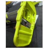 Ryobi 18v ratchet
